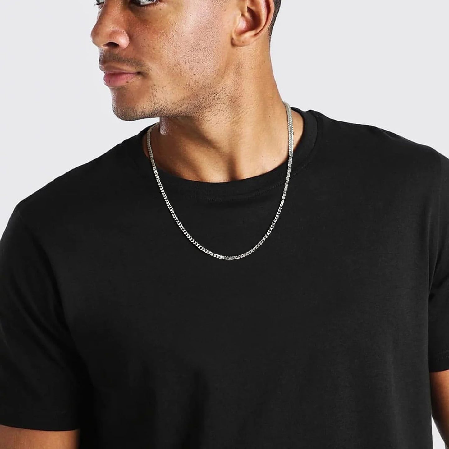 Franco Chain