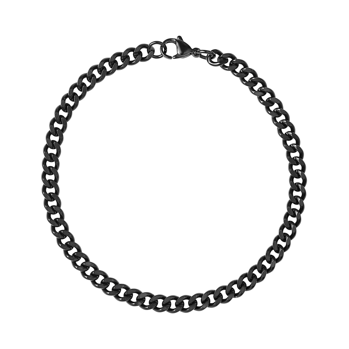 Cuban Link Bracelets